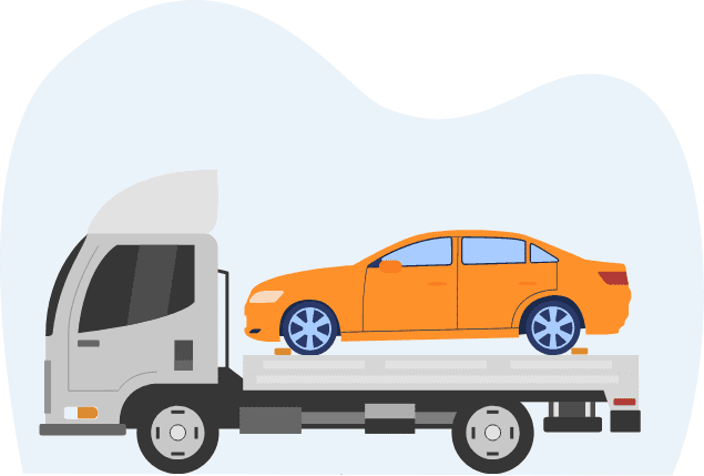 Movers and Packers with Apollopackersmovers